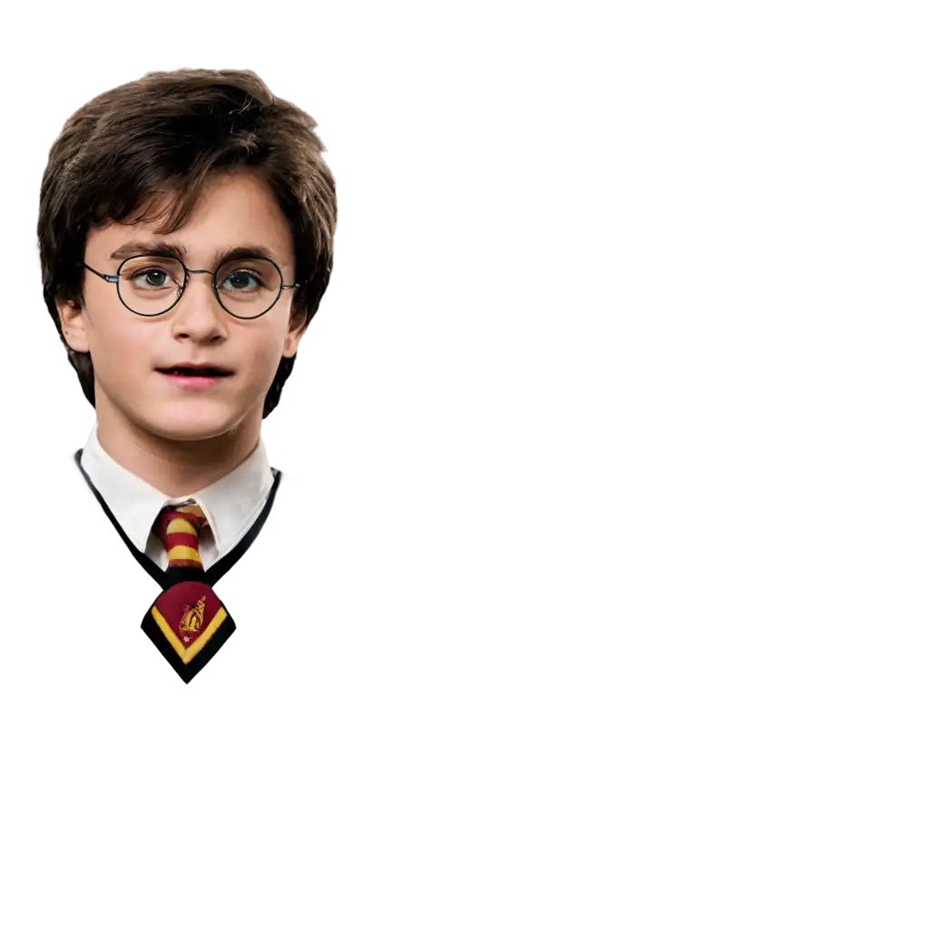 Harry-Potter-PNG-Image-Magical-Wizardry-and-Adventure-in-HighQuality-Format