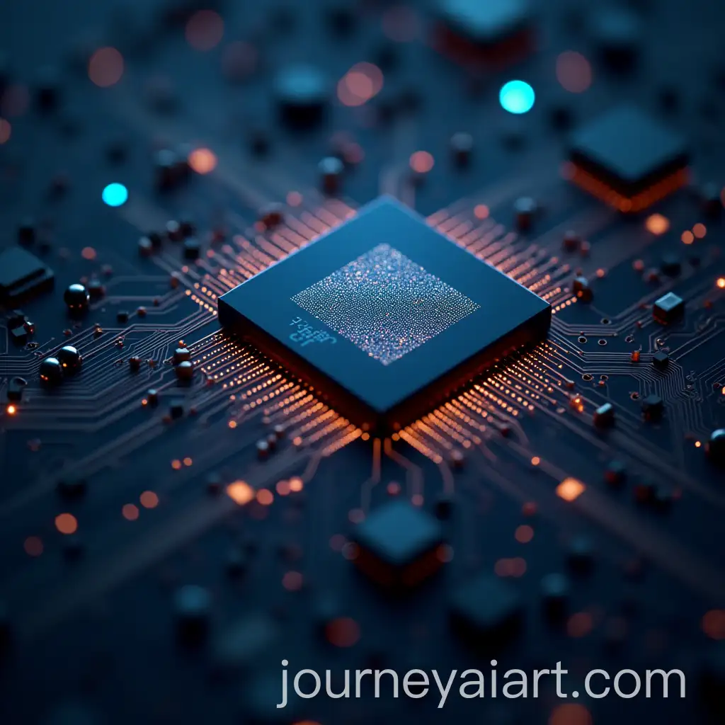 AI-Image-Prompt-ExpansionNanoelectronics-and-CuttingEdge-Technology-in-a-Futuristic-Setting