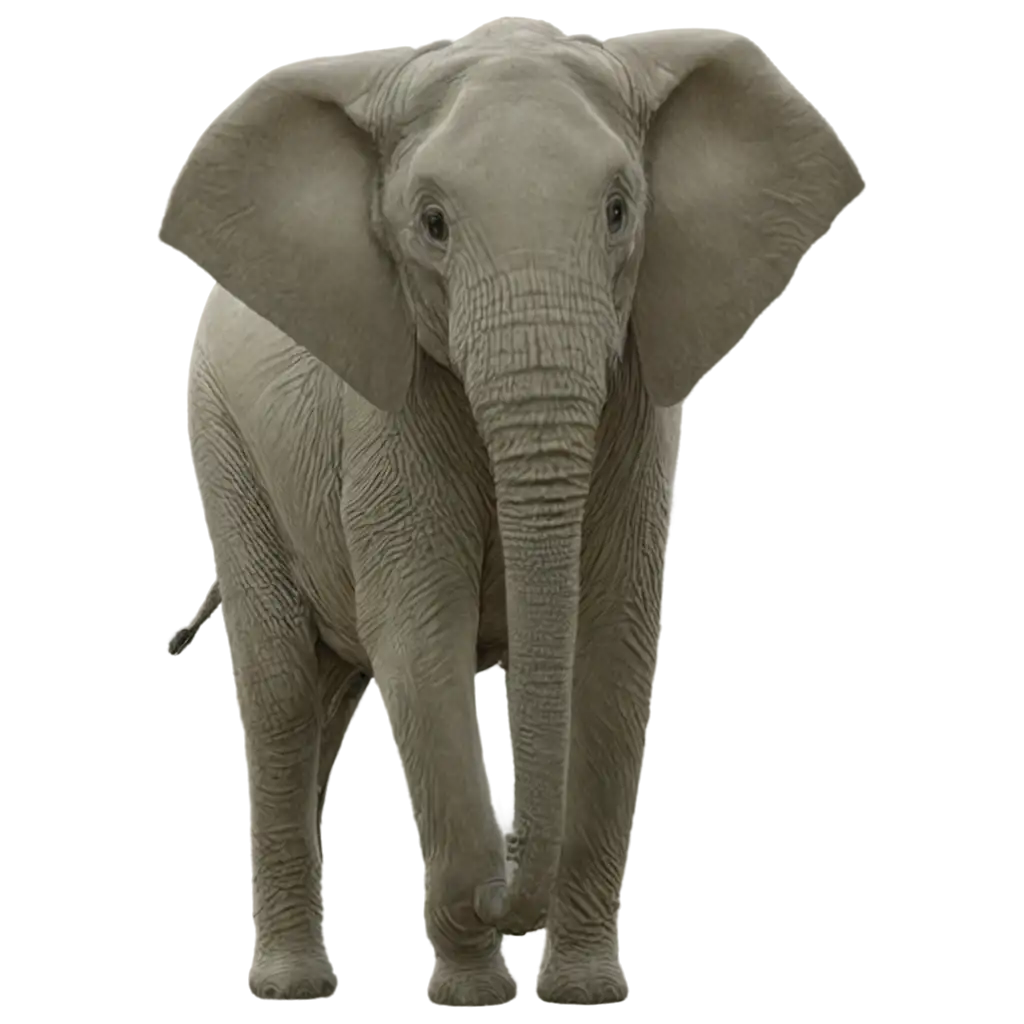 HighQuality-Elephant-PNG-Image-for-Versatile-Applications