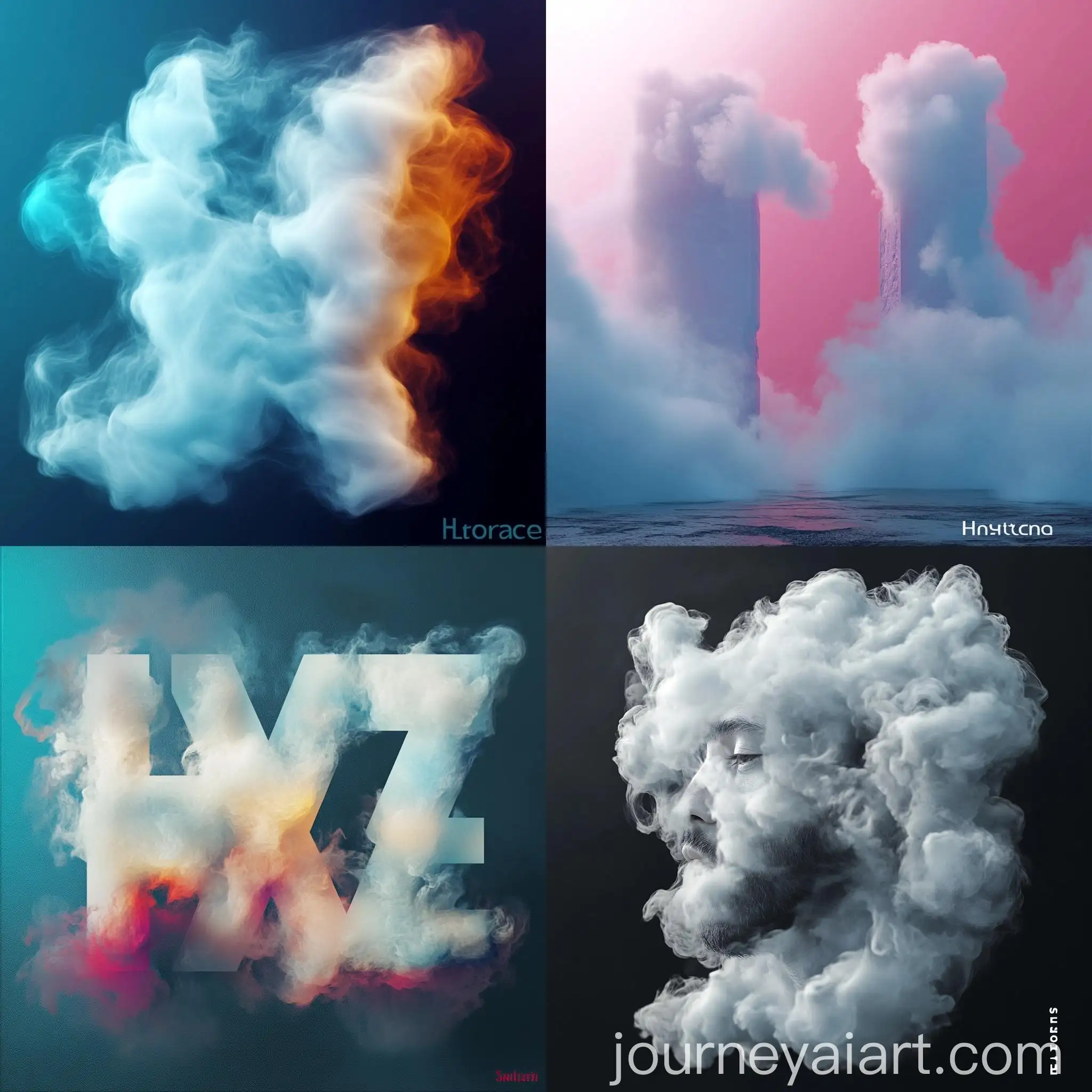 Mystical-Journey-Through-the-Haze