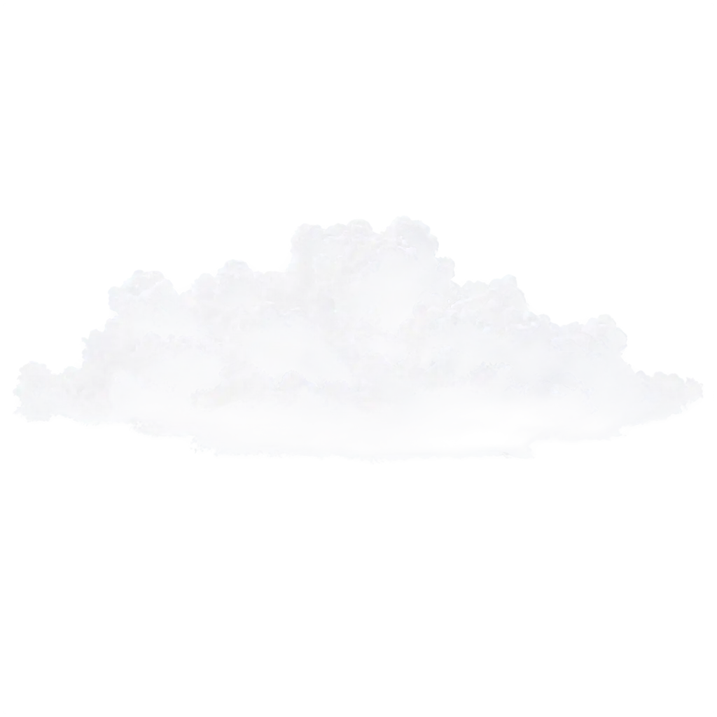 Innovative-PNG-Image-Creation-Embracing-the-Essence-of-Clouds