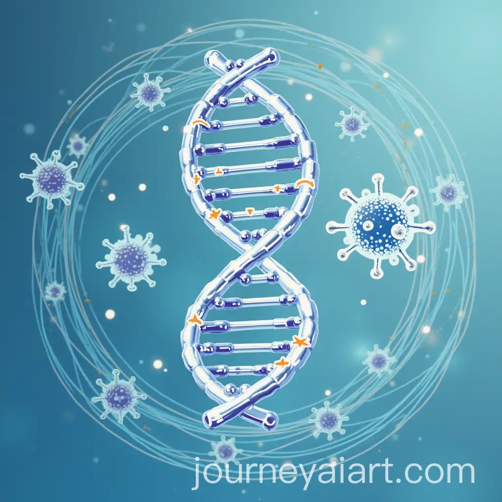 Exploring-the-Mechanisms-of-mRNA-Therapeutics-and-Vaccines