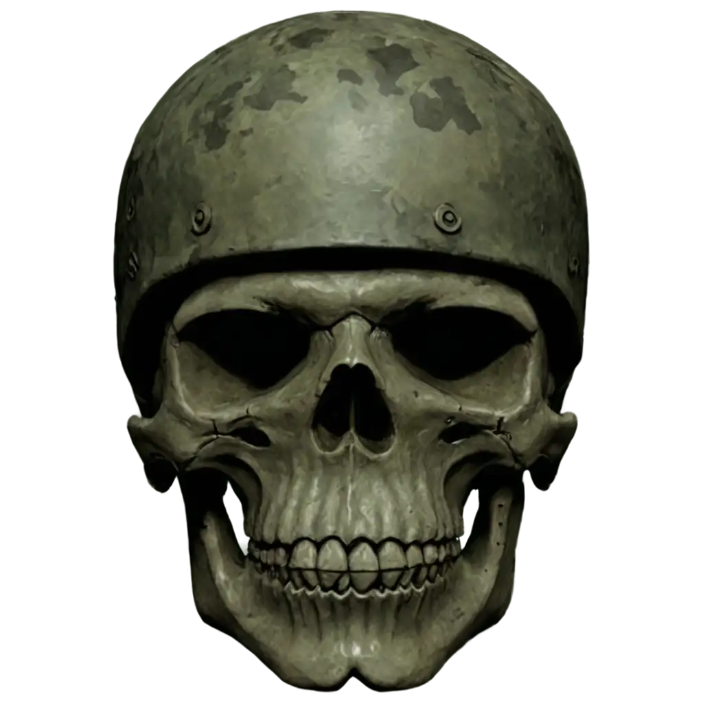 Military-Skull-PNG-A-Bold-and-Distinctive-Design-for-Diverse-Applications