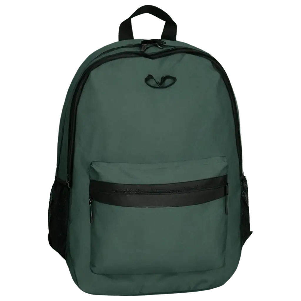 HighQuality-School-Bag-PNG-Image-for-Versatile-Usage