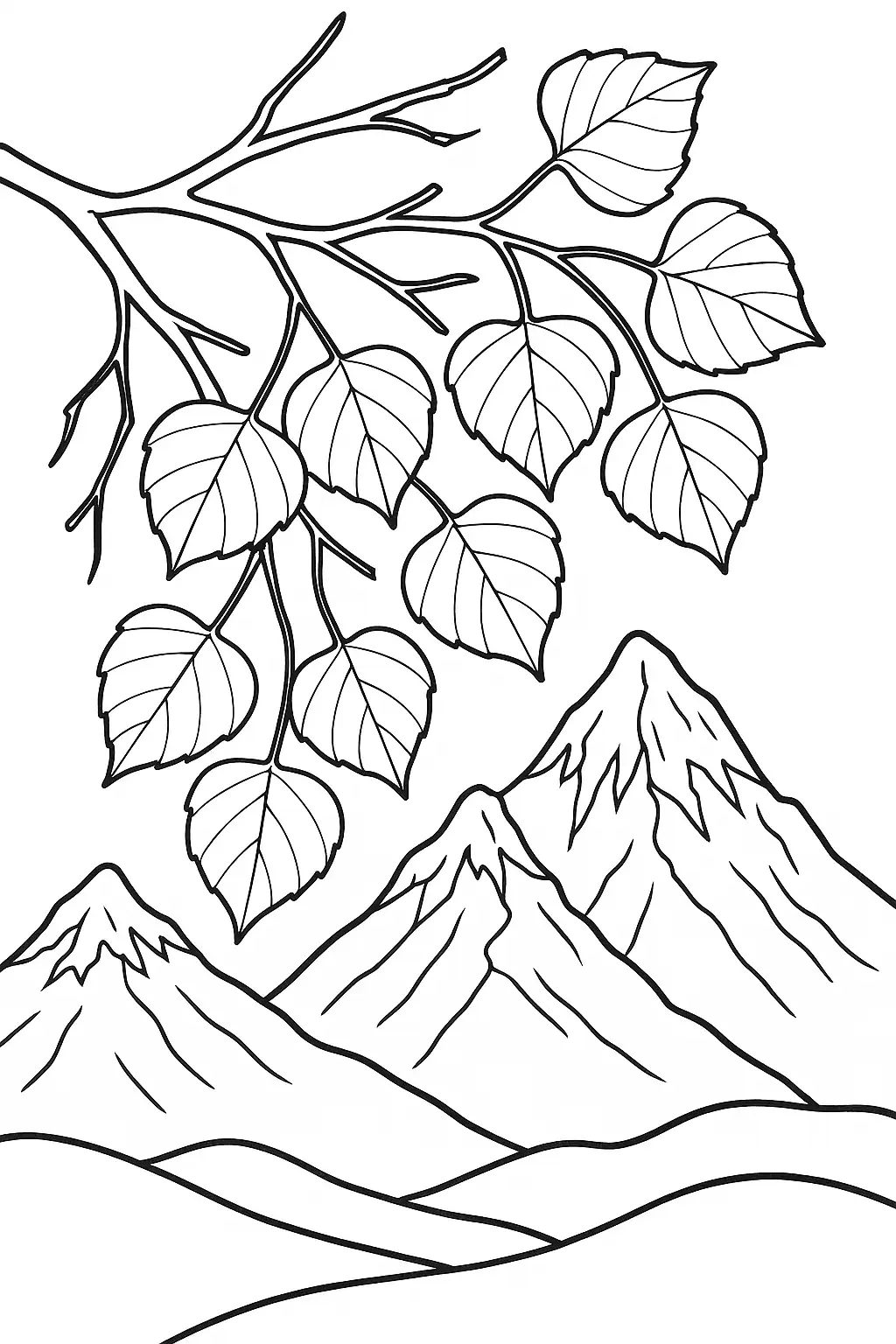 https://file.aiquickdraw.com/imgcompressed/img/compressed_9c2eb435d2f53f8c81c3d78adb69b2fb.webp