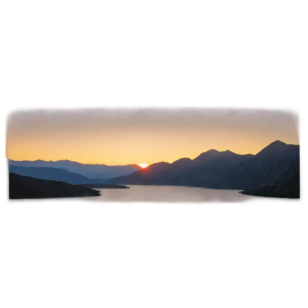 Stunning-Long-Sunset-Mountains-PNG-Image-for-Nature-Enthusiasts