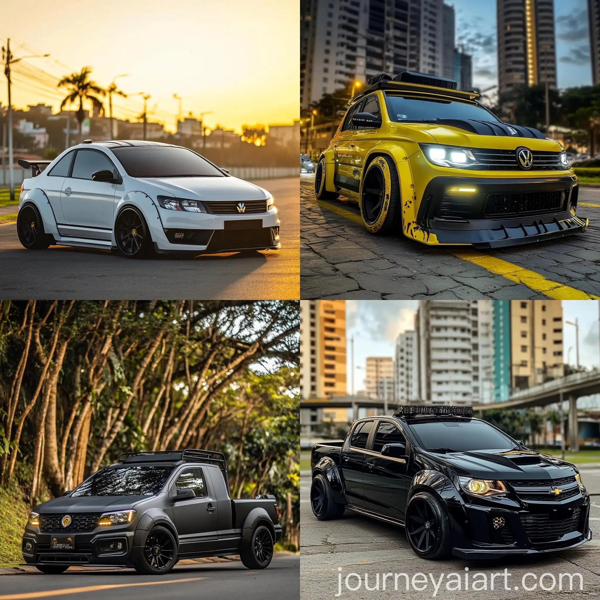 Volkswagen-Saveiro-G5-Tropper-V61-AR-11-No-91203