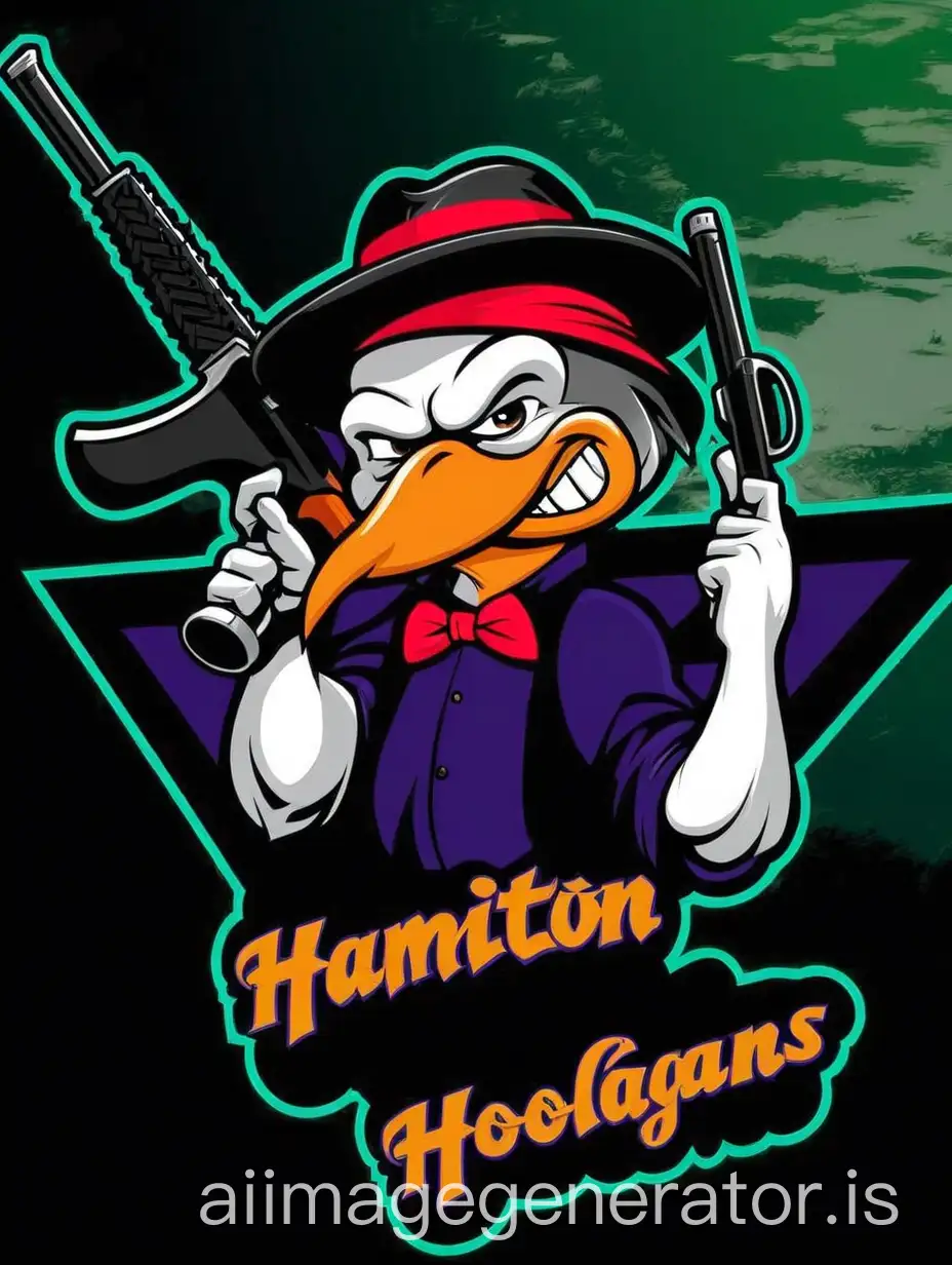 Hamitton-Hooligans-Logo-Design-Full-Frame