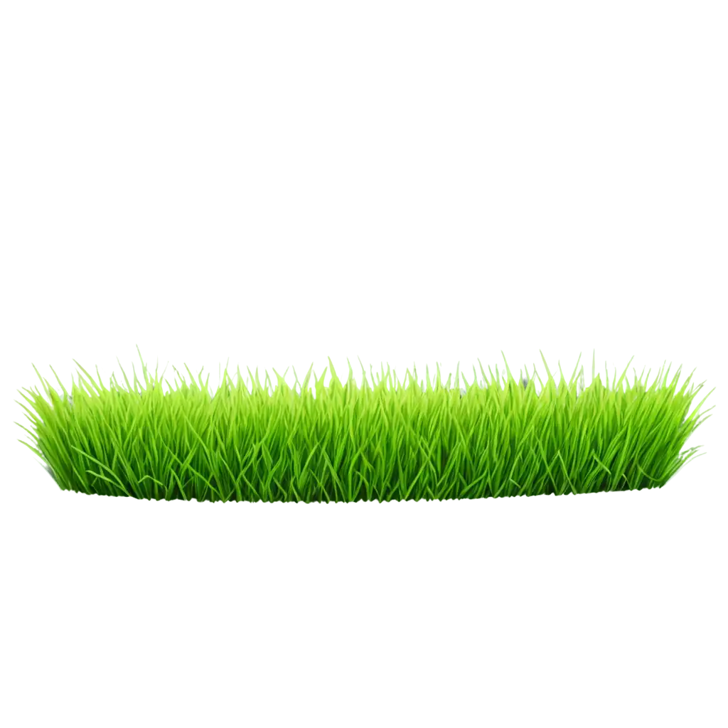 Green-Grass-Field-PNG-Image-Perfect-for-Clear-HighQuality-Visuals