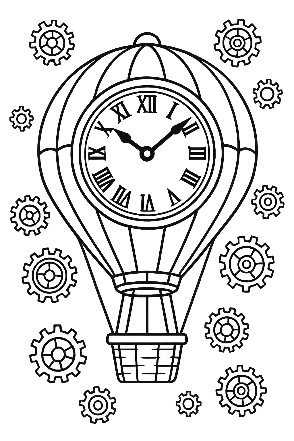 https://file.aiquickdraw.com/imgcompressed/img/compressed_9c3bb1be897904abf16d092210dbb224.webp