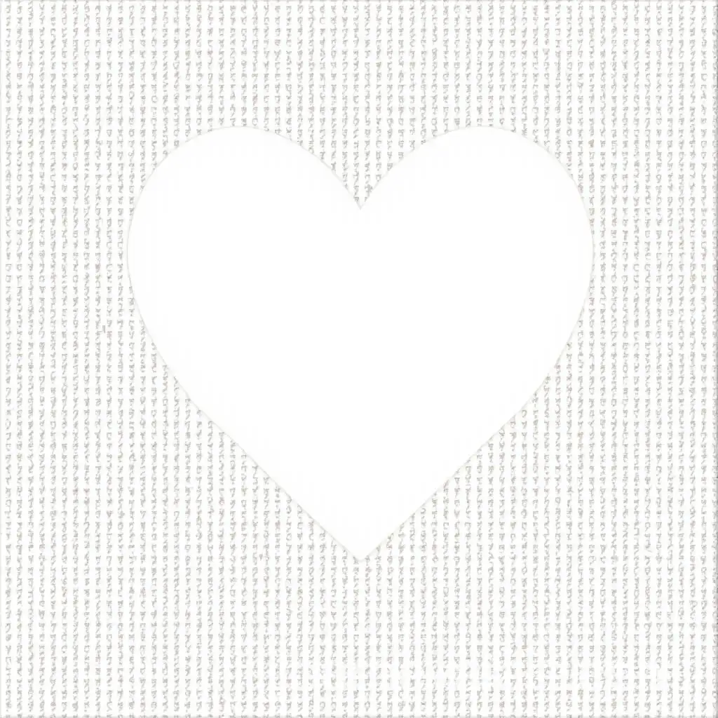 Intricate-Valentines-Day-Adult-Coloring-Book-Page-with-Romantic-Elements