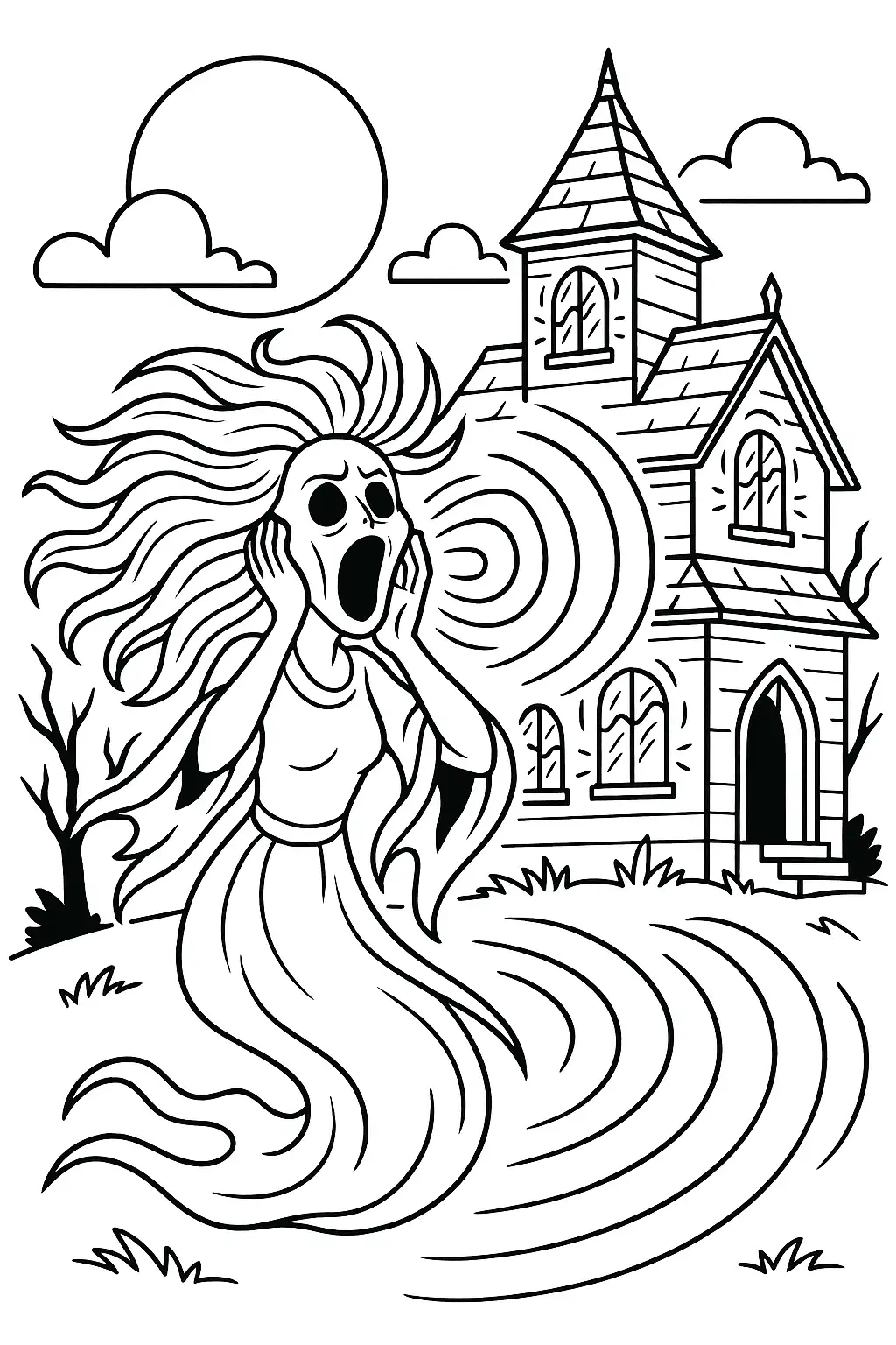 https://file.aiquickdraw.com/imgcompressed/img/compressed_9c3f7ff7ac6c93ad00de4c056c51be62.webp