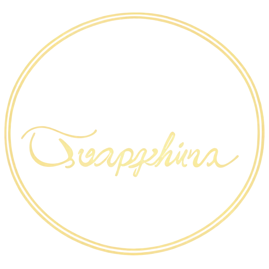 Seraphina-Car-Logo-PNG-Elegant-Design-for-Automotive-Branding