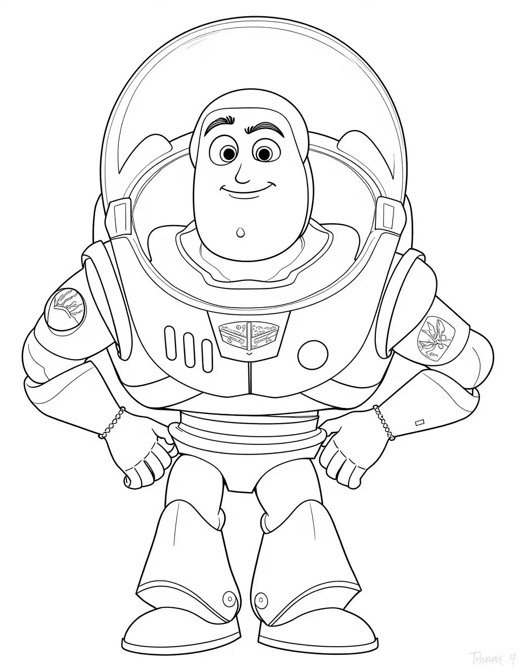 https://file.aiquickdraw.com/imgcompressed/img/compressed_9c4c4bb487fb9b28026b5f50b871761a.webp