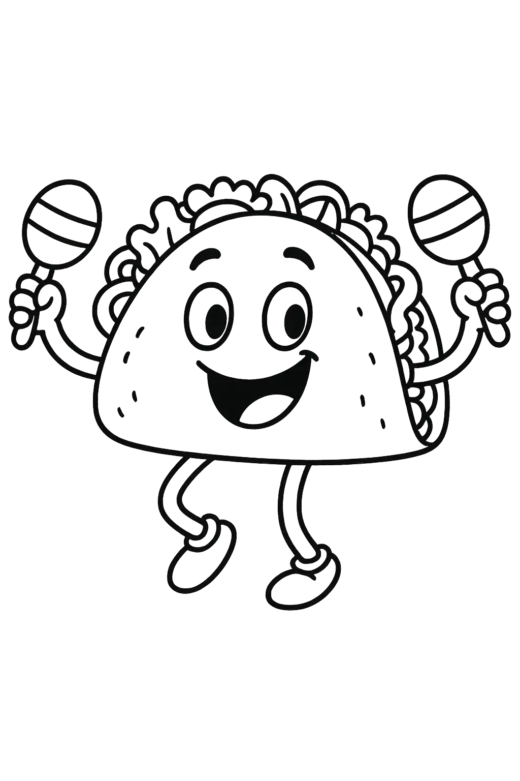 https://file.aiquickdraw.com/imgcompressed/img/compressed_9c4d055650cc4d9d504e4906638512a1.webp