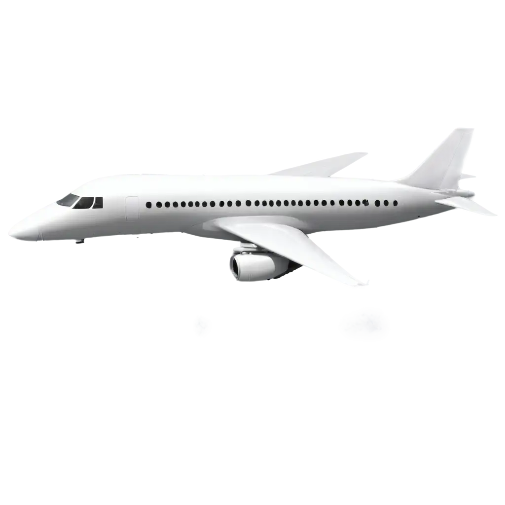 Aeroplane-PNG-Image-for-Clear-and-HighQuality-Visuals