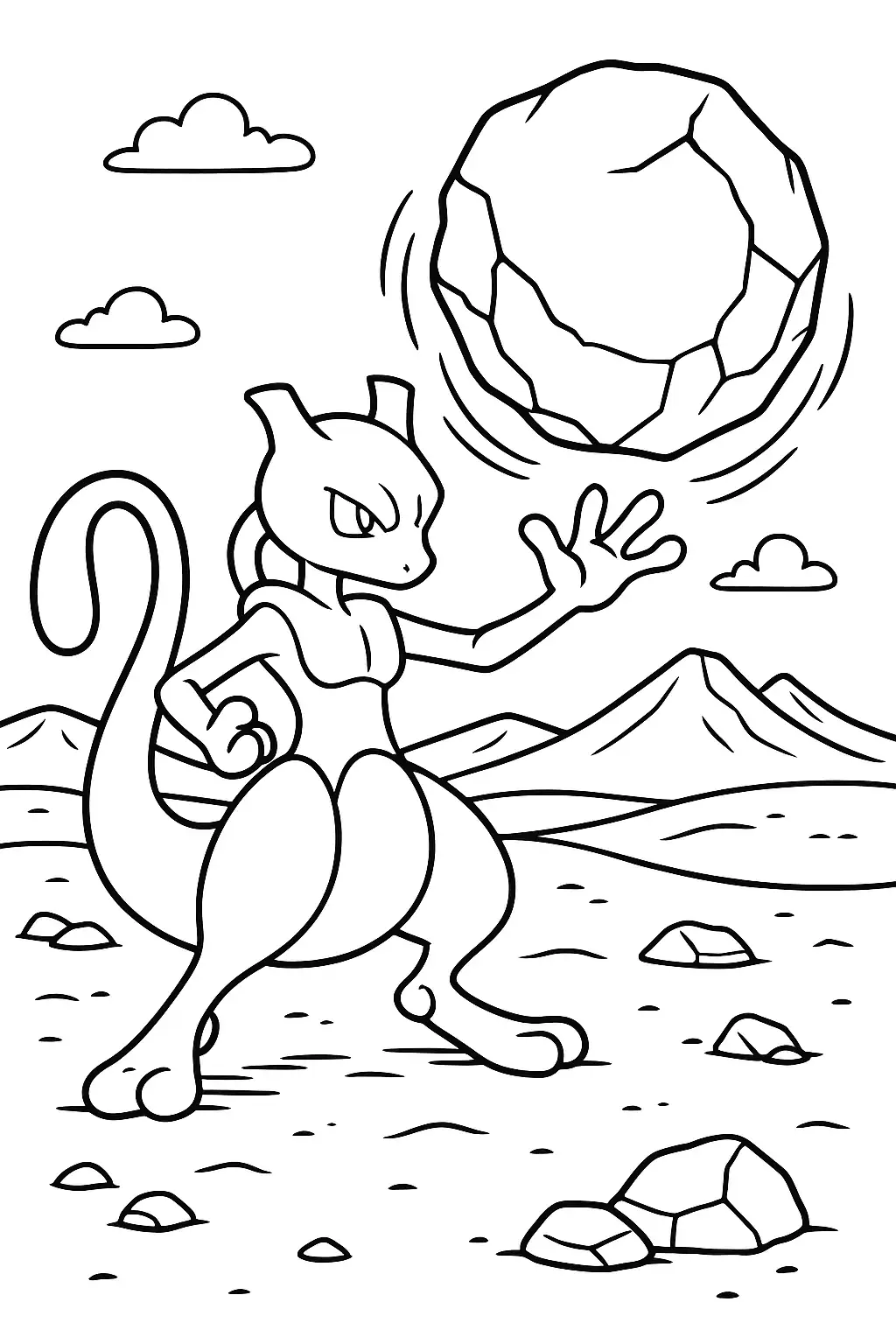 https://file.aiquickdraw.com/imgcompressed/img/compressed_9c5012b0a7107b3504885ebb793aabc5.webp