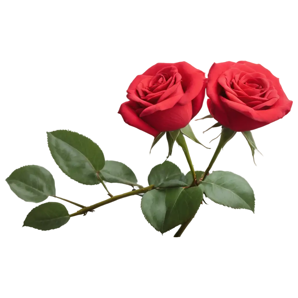 Exquisite-Rose-PNG-Image-Capturing-Beauty-from-Every-Angle