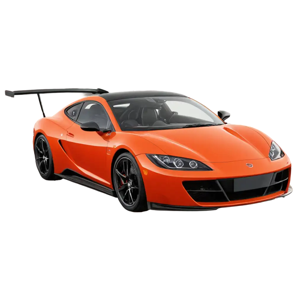 HighQuality-Sports-Car-PNG-Image-for-Digital-Use