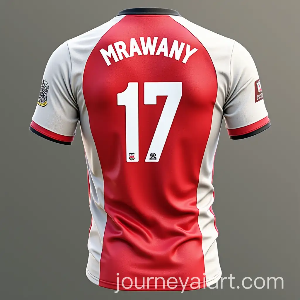 Egyptian-Zamalek-Club-Shirt-with-MRAWANY-17-Design