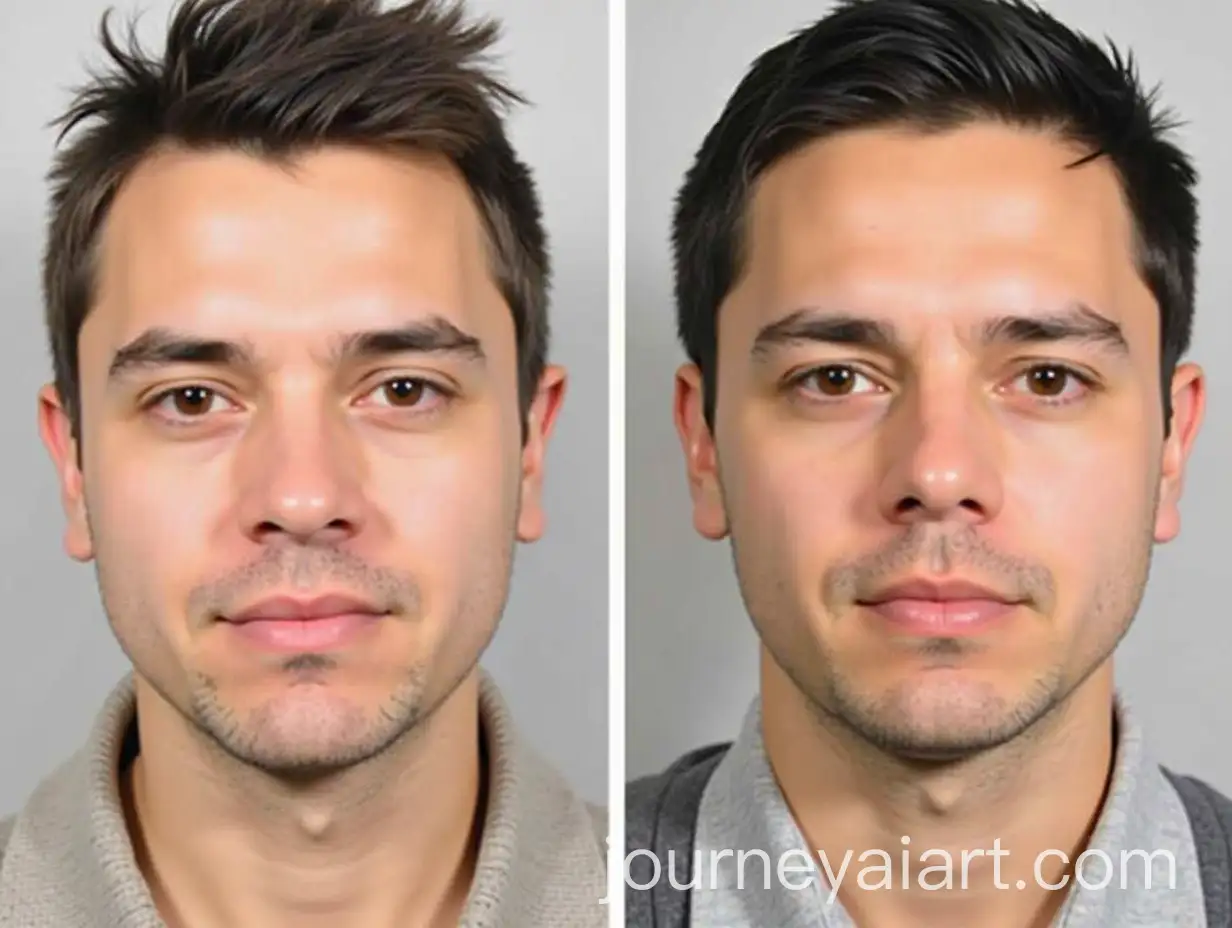 Before-and-After-Full-Facial-Surgery-Transformation