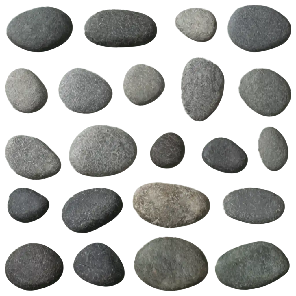 HighQuality-Rocks-PNG-Image-for-Versatile-Digital-Use