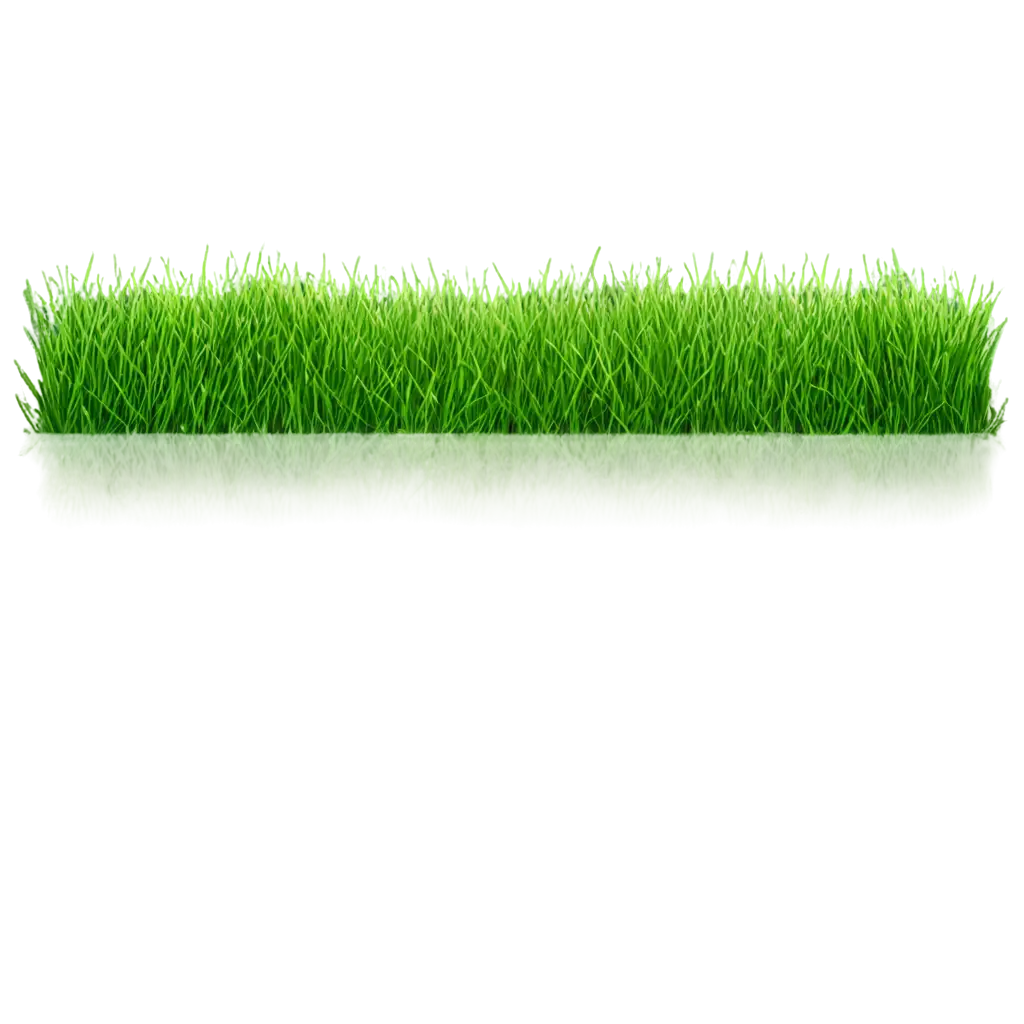 HighQuality-Grass-PNG-Versatile-Image-for-All-Your-Design-Needs