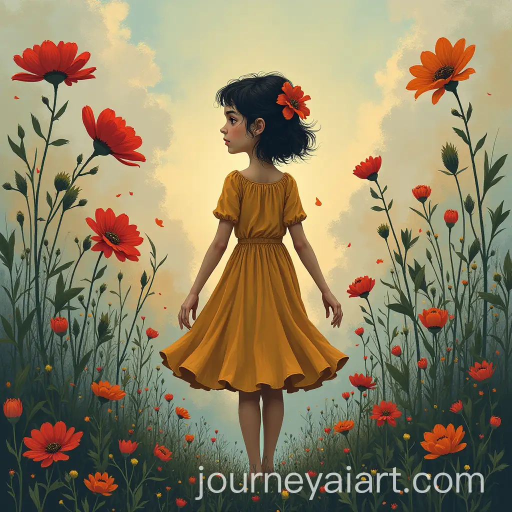 Teenagers-Rebellion-Against-Patriarchal-Roles-in-a-Dystopian-World