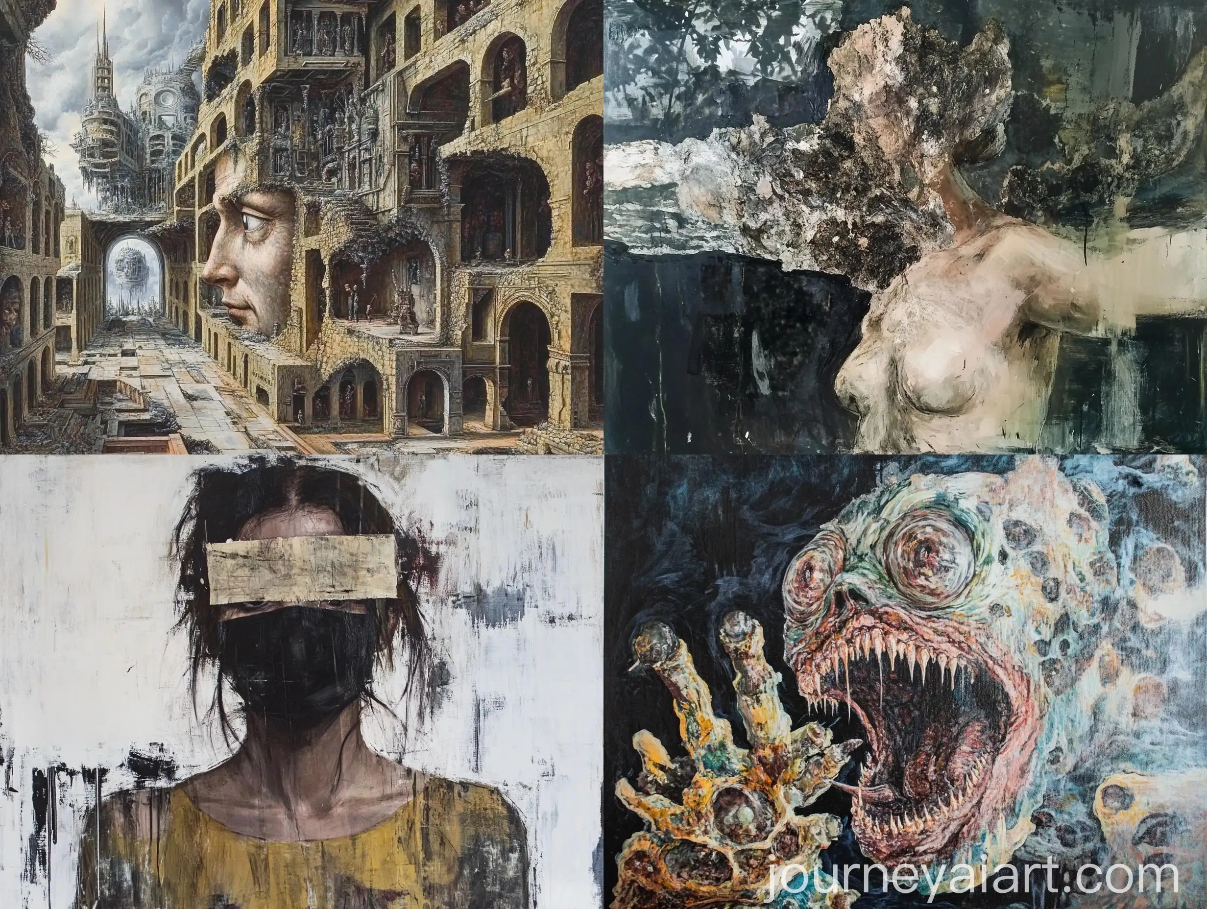 Carefree-Summer-Day-at-the-Lake