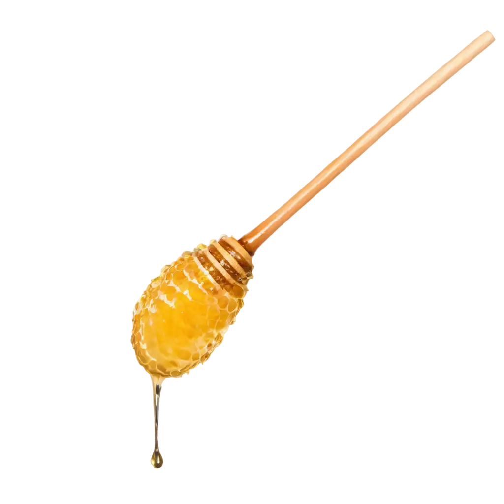 HighQuality-Honey-PNG-Image-for-Creative-ProjectsSEO-PNG-Image-Analysis