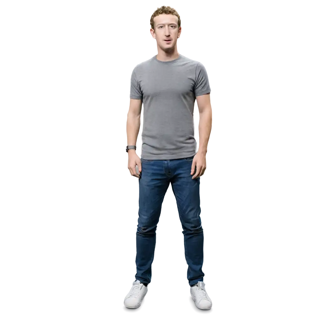 Mark-Zuckerberg-PNG-Image-AIGenerated-Portrait-of-Tech-Visionary