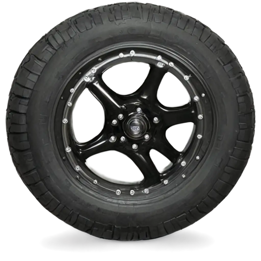 SEOOptimized-PNG-Image-of-Thar-Wheels-Enhancing-Clarity-and-Quality