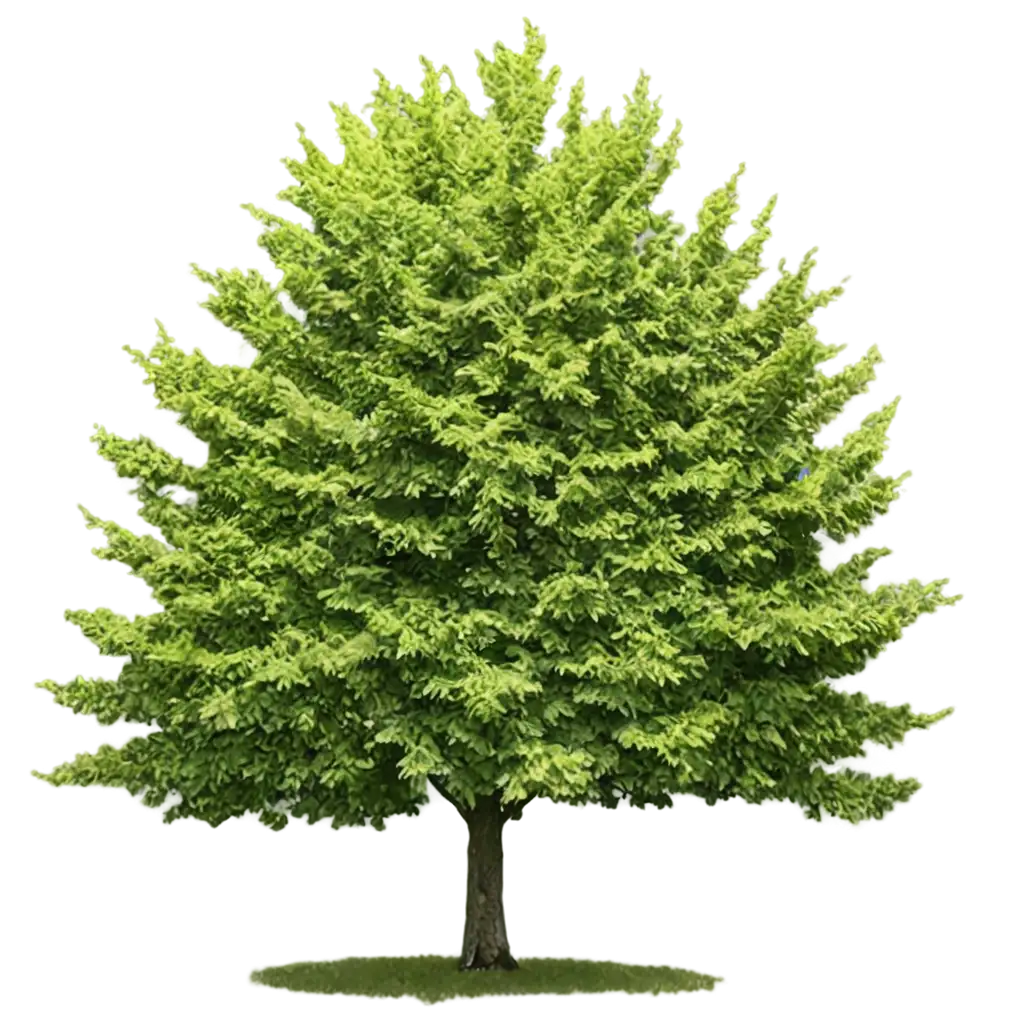 HighQuality-Tree-PNG-Image-for-Versatile-Design-Use