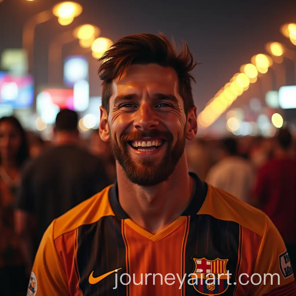 Messi-Celebrating-Diwali-in-Mumbai-Street-with-Joy-and-Laughter