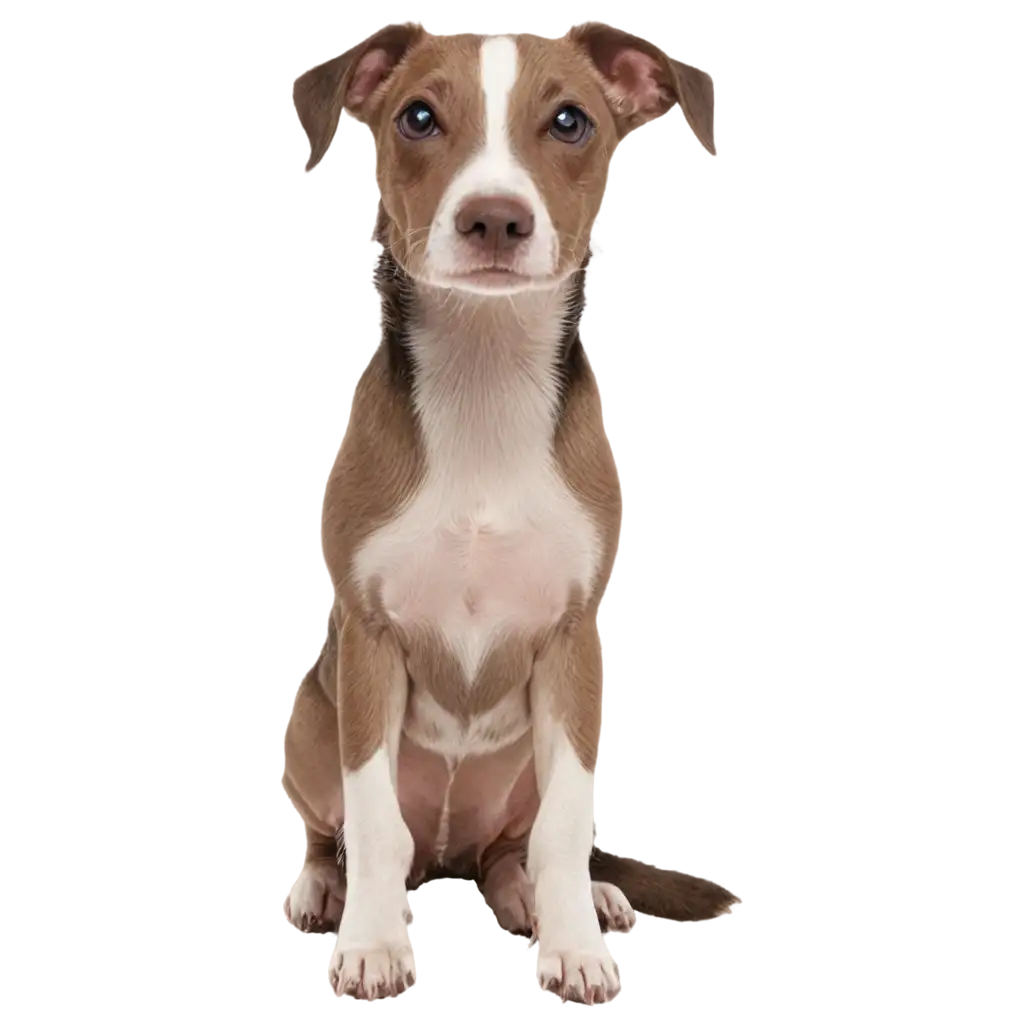 HighQuality-Dog-PNG-Image-for-Versatile-Use