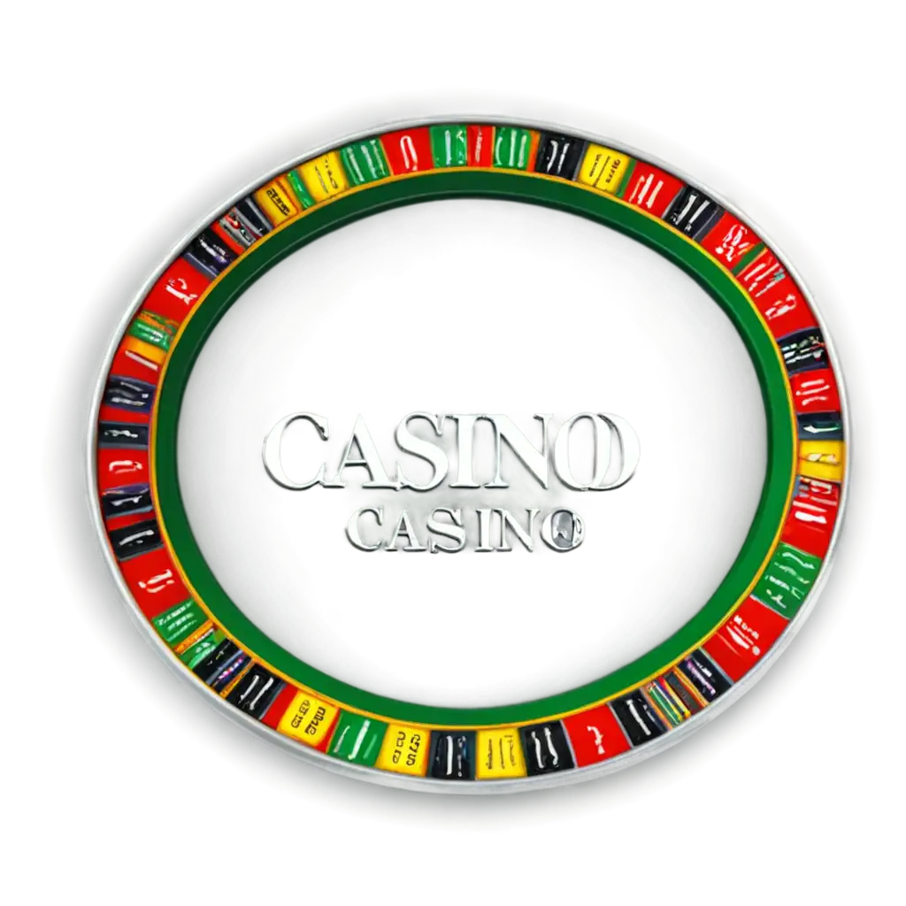 Dynamic-Casino-Scene-PNG-Image-for-Online-Gaming-Platforms