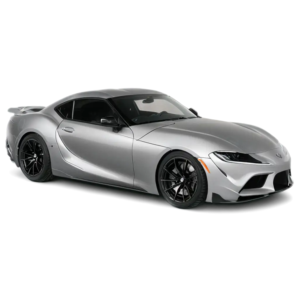 Supra-Car-Side-View-PNG-HighQuality-Image-for-Automotive-Enthusiasts