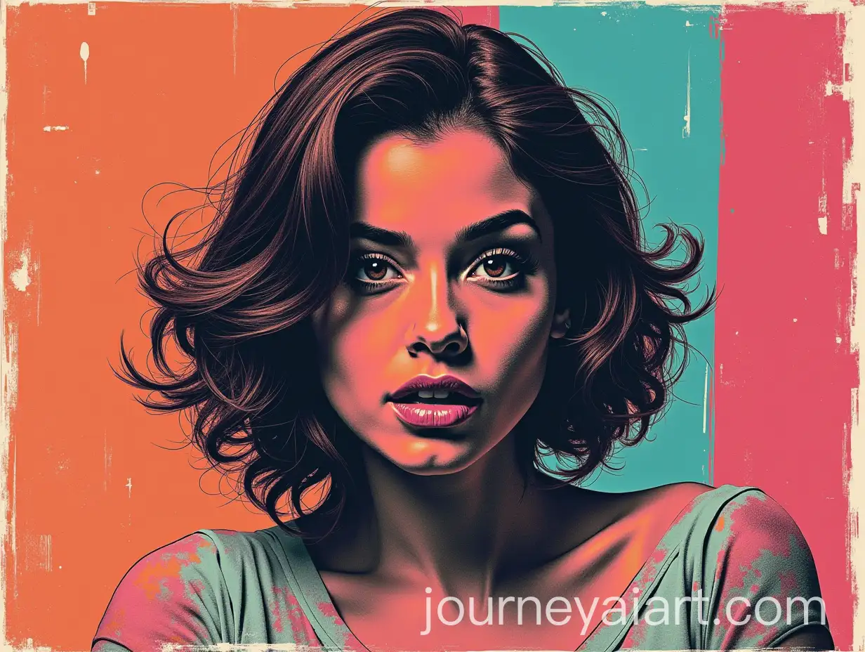 Memory-in-the-Vibrant-Pop-Art-Style-of-Andy-Warhol