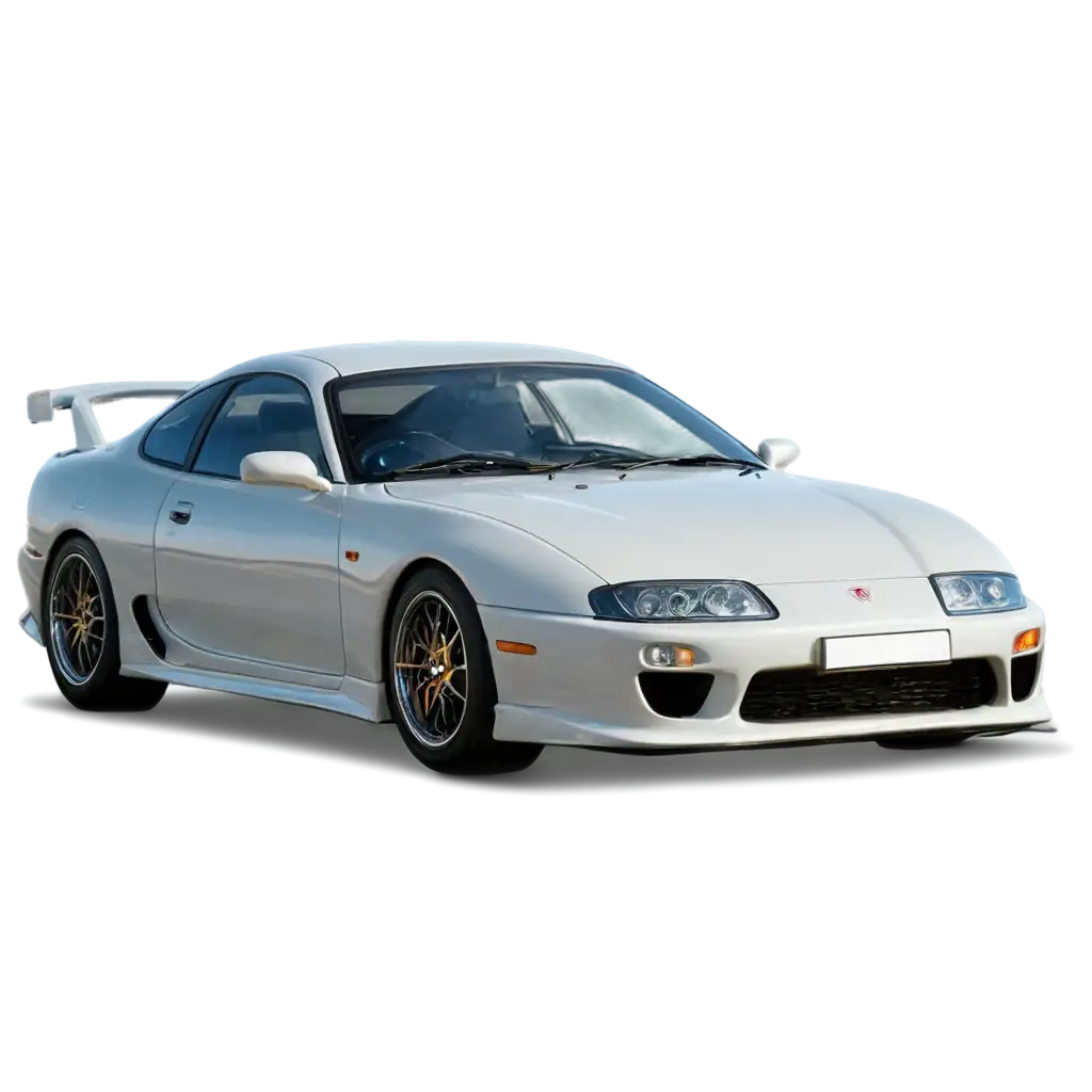 Supra-MK4-PNG-Image-HighQuality-and-Versatile-for-Digital-Use