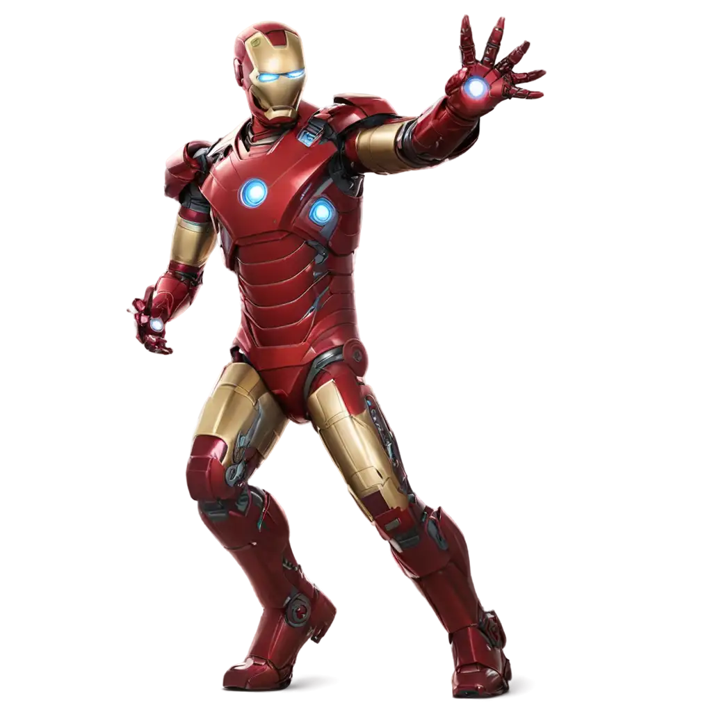 Iron-Man-PNG-Image-Shooting-Repulsors-from-Behind-for-Dynamic-Action-Scenes