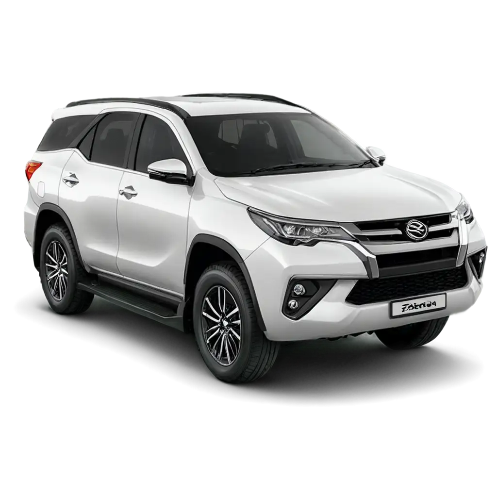 HighQuality-PNG-of-the-Toyota-Fortuner-for-Various-Applications