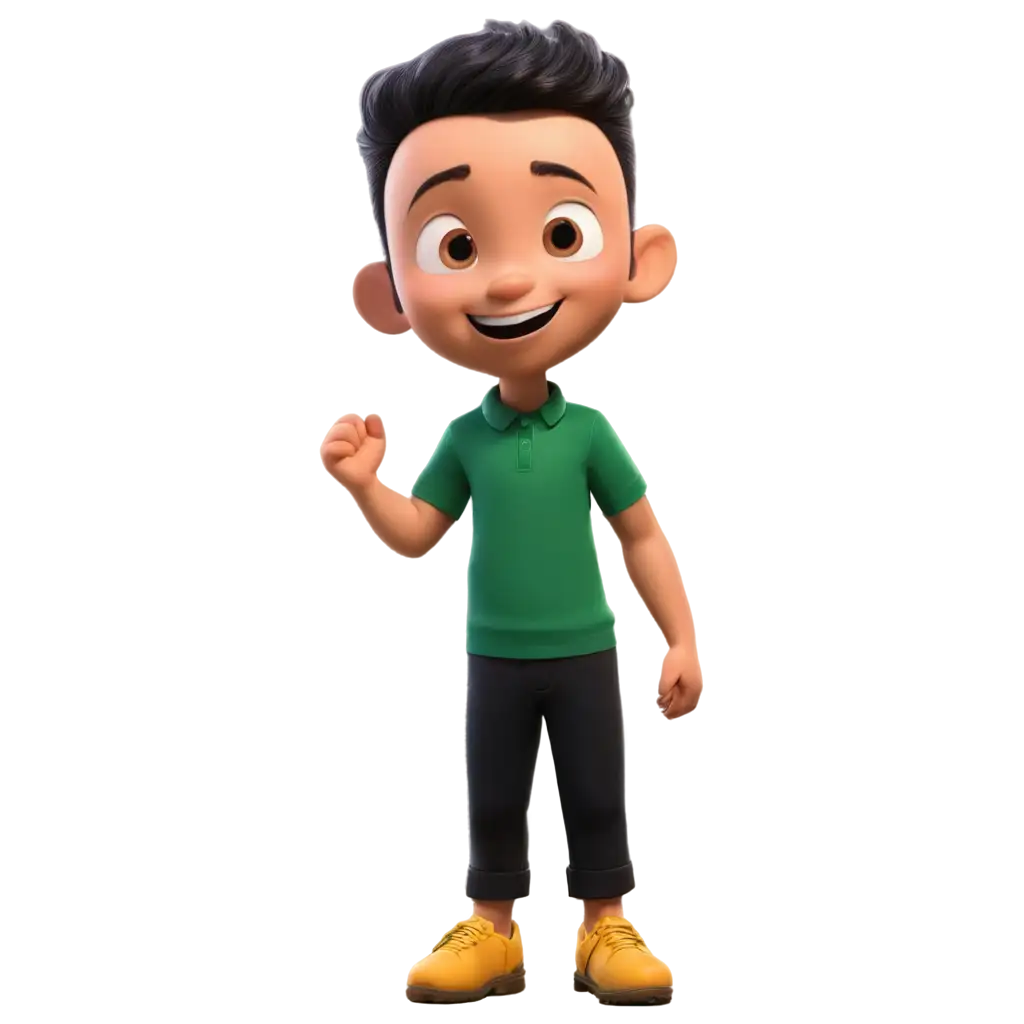 Upin-PNG-Image-HighQuality-Transparent-Artwork-for-Multiple-Applications