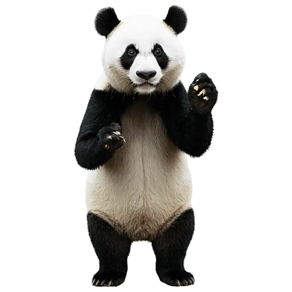 Cute-Panda-PNG-Image-for-HighQuality-Digital-Projects