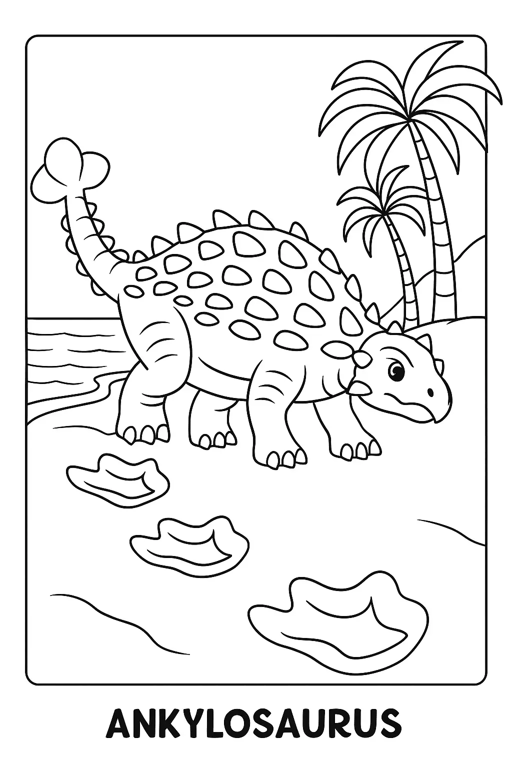 https://file.aiquickdraw.com/imgcompressed/img/compressed_9c9bcda78ae96e9ae0274012cdc11878.webp