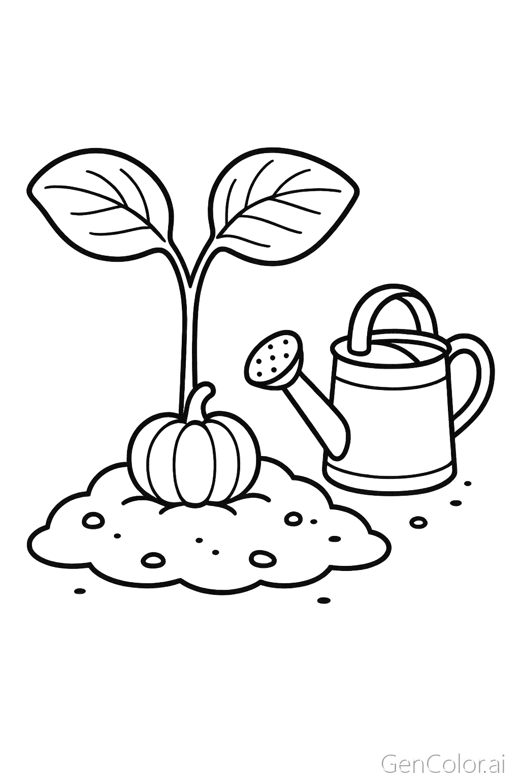 https://file.aiquickdraw.com/imgcompressed/img/compressed_9ca059eab62bdb684162d0a2fe3ec6df.webp