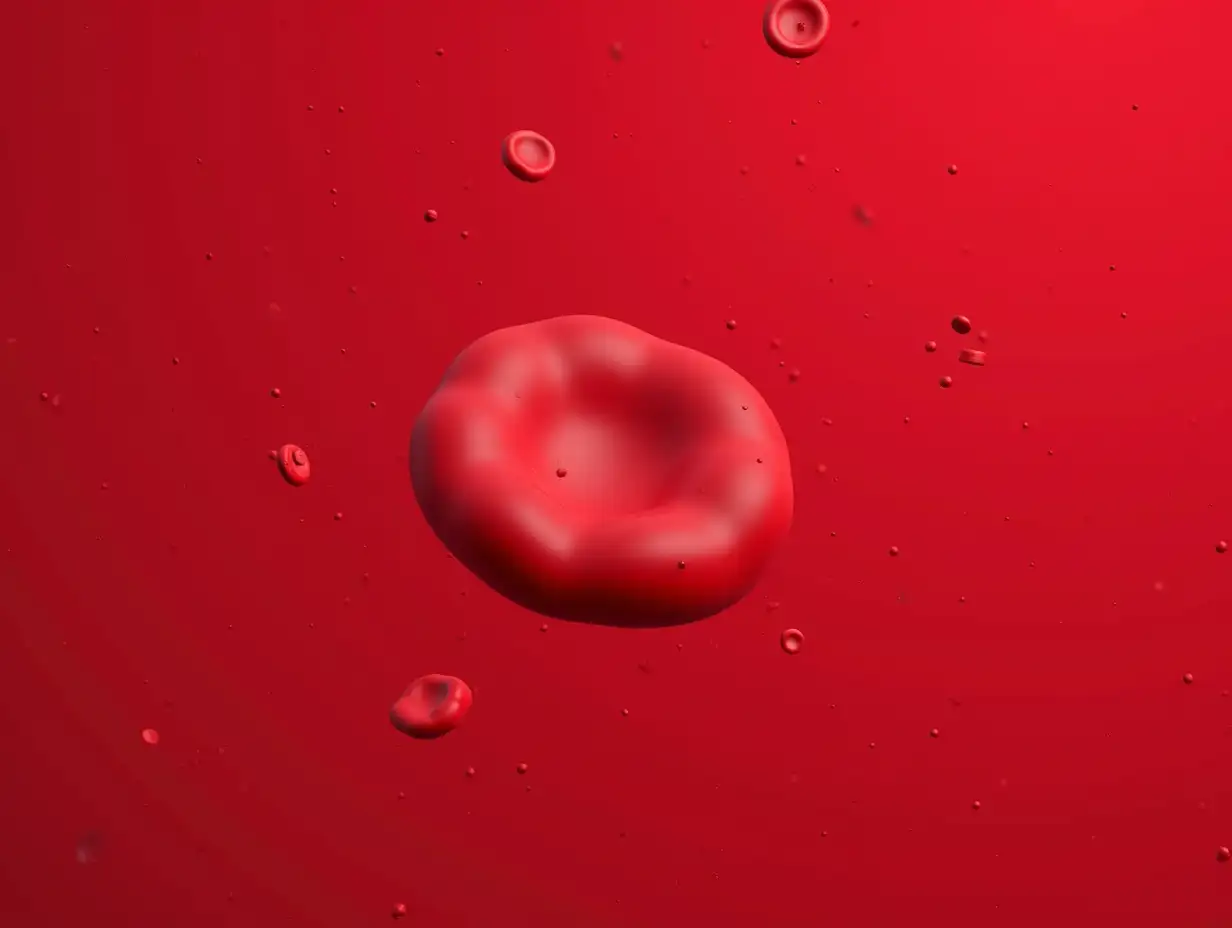 Blood cell red 3d background vein flow platelet wave cancer medicine artery abstract. Red cell hemoglobin blood donate anemia isolated plasma leukemia donor vascular system anatomy hemophilia vessels.