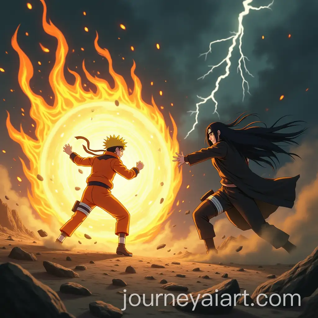 Naruto-vs-Madara-Legendary-Battle-in-Sage-of-Six-Paths-and-TenTails-Jinchriki-Forms