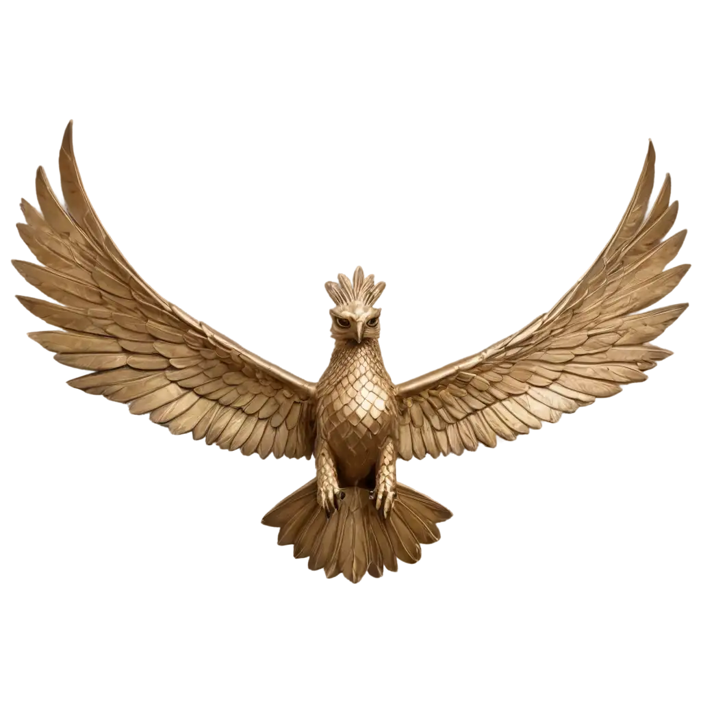 Garuda-Bird-Indonesia-PNG-Image-Majestic-Artwork-Reflecting-Indonesias-Cultural-Icon