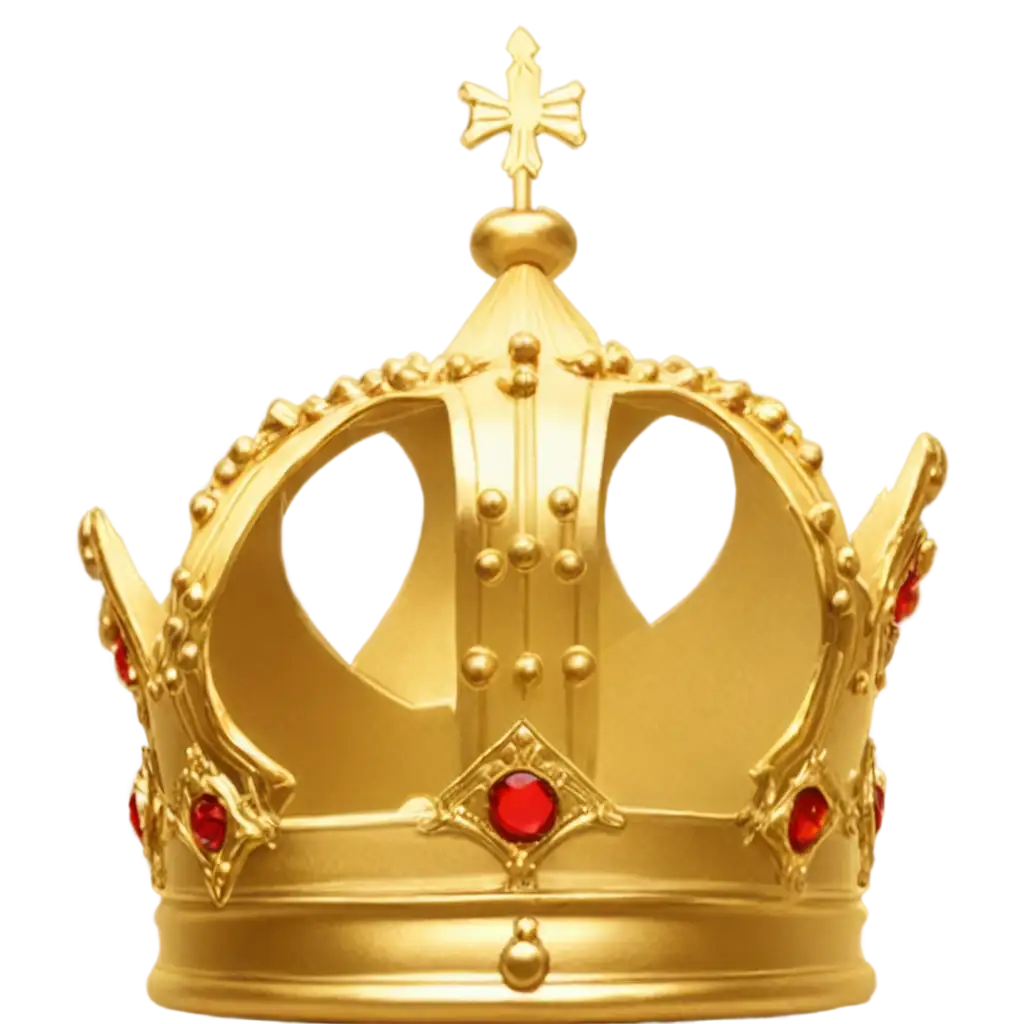 King-Crown-PNG-Image-for-Royalty-and-LuxuryThemed-Designs