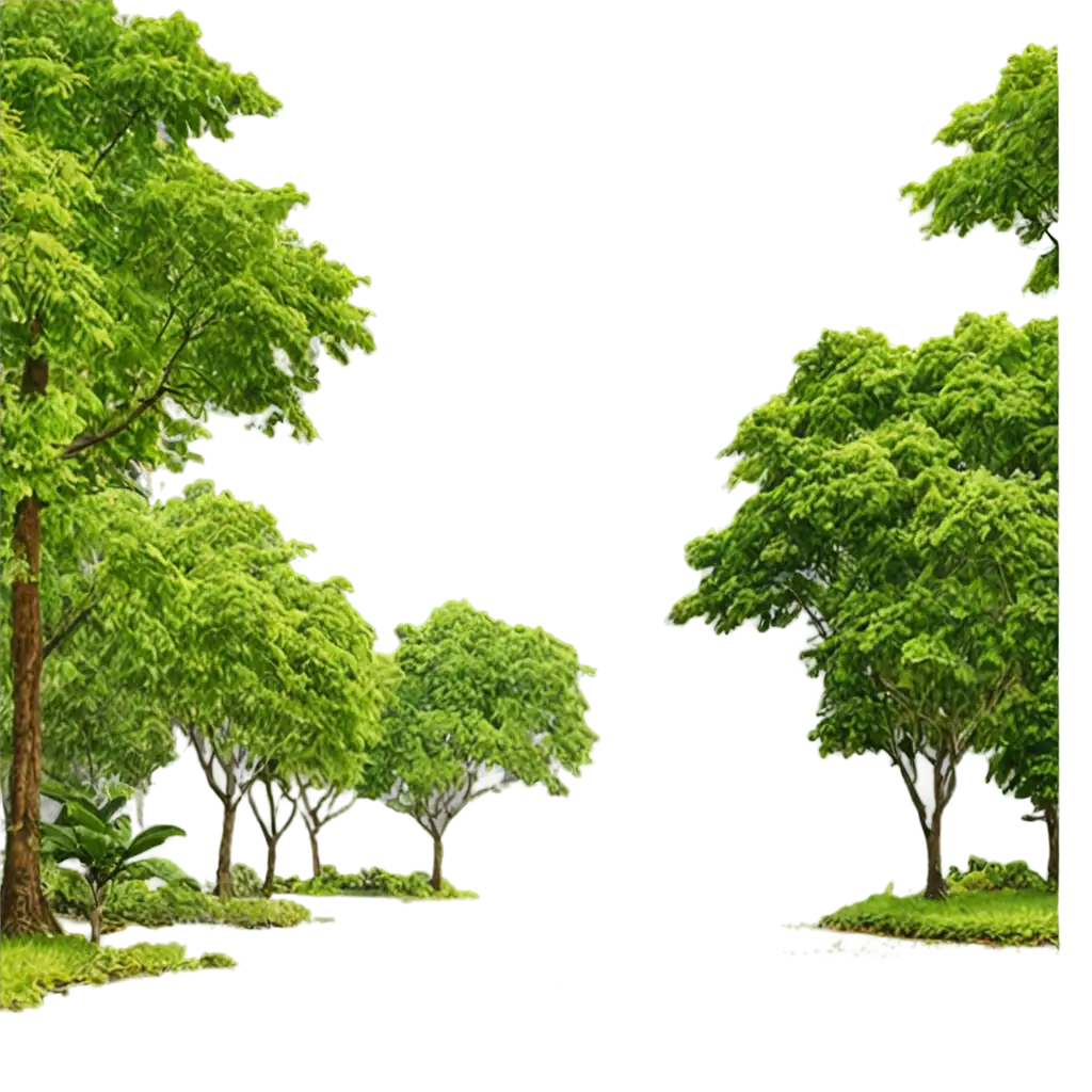 Kerala-Trees-Background-PNG-for-HighQuality-Digital-Projects